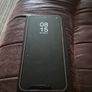 samsung galaxy S23Fe Image 4