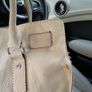 Authentic Michael Kors Bag Image 7