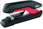 Rapid Omnipress SuperFlatClinch Stapler S030