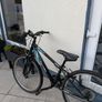 Bike for sale Image 6