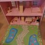 Dolls house Image 6