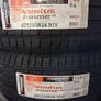 Car Tyres Image 5