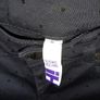 BNWT Debenhams Henry Holland Jeans, Size 28x32 Image 4