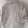 Next jacket 5/6 years with hidden hood Image 3