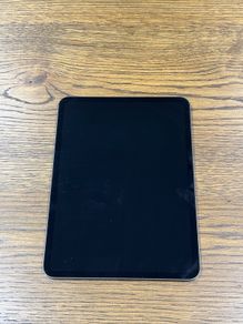 Apple iPad Pro M4 11inch (2024) WiFi 256GB