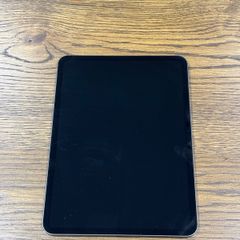 Apple iPad Pro M4 11inch (2024) WiFi 256GB