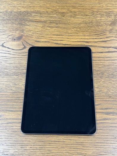 Apple iPad Pro M4 11inch (2024) WiFi 256GB