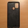 Samsung A21s TPU protective case Image 2