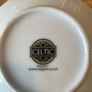Celtic Knot Plates Set of 2 Elgate Image 3