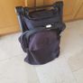 Infababy Travel Stroller Image 7