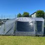 Outwell Sacramento 6 Air Tent Image 6
