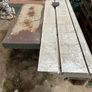 SCMI320 Sliding table saw (3 phase) Image 3