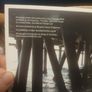 Pezzner - The Tracks Are Alive CD Image 5