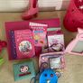 Kids bedroom bundle Image 5