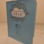 Imaginary Fred By Eoin Colfer & Oliver Jeffers, Hardback Book Image 3