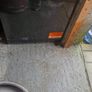 dishwasher Image 4