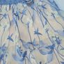 Lipsy London Girls Premium Embroidered Confirmation Occasion Dress Age 14 (164cm) Image 5