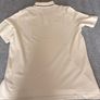 World Cup polo shirt Image 2