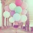 Berries10