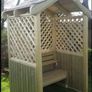 Bespoke garden products Image 5