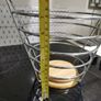 Fruit Basket Image 8