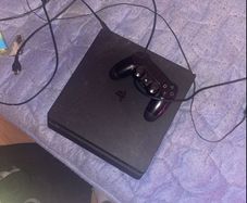 ps4 slim