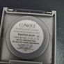 Clinque Blush Vintage Image 2