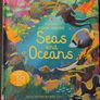 Usborne Look Inside Books Set (4 Books) Brand New, Perfect Condition Image 7