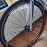 road bike Image 2