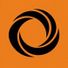 VodaCom
