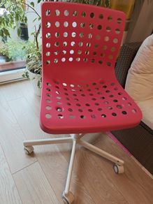 desk Chair
