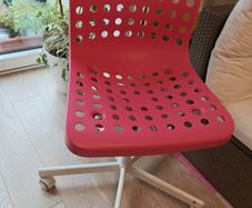 desk Chair