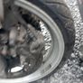 sv 650 Image 8