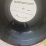 Basement Jaxx 12" - Plug It In Image 4