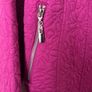 Carraig Donn zip up cardigan/ jacket Quick Sale Image 5