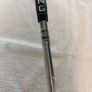 ping portland putter Image 5