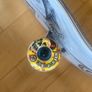 skateboard Hydroponic Spot Serie Complete Skateboard La Kantera Image 5