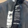 wet suit Image 9
