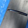 Scrub Plane Image 3
