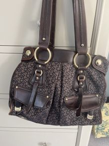 handbag DKNY