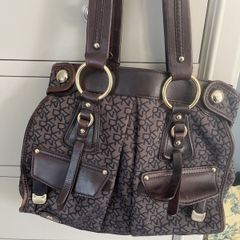 handbag DKNY