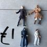Star wars Image 4