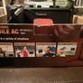 Roland AC Mobile acoustic guitar Amp Image 8