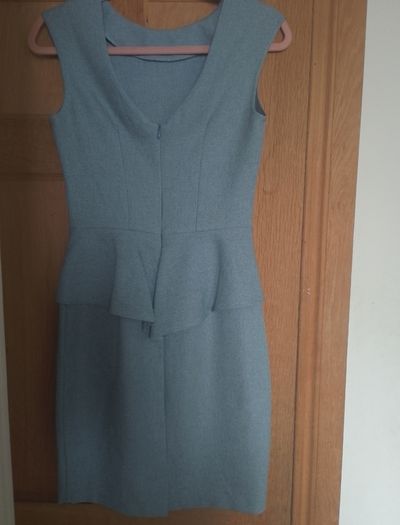 Occasional dress