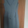 Occasional dress Image 2