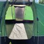 Kampa Watergate 6 - Large Tent Image 10
