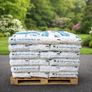 Water Softener Salt Image 2