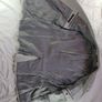 Kenneth Cole New York Two Button Suit, Slim Fit Icy Gray Image 3