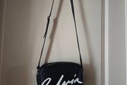 Calvin Klein Shoulder Bag