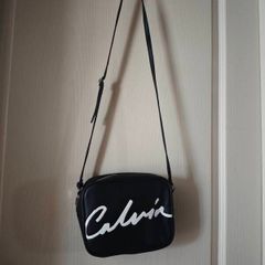 Calvin Klein Shoulder Bag